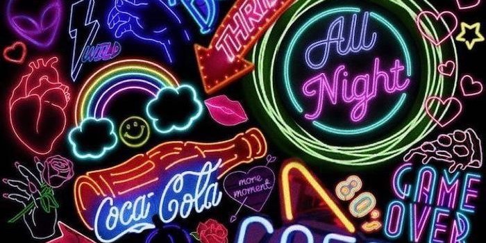 700x1245 ▷ 1001 + amazingly cute backgrounds to grace your screen