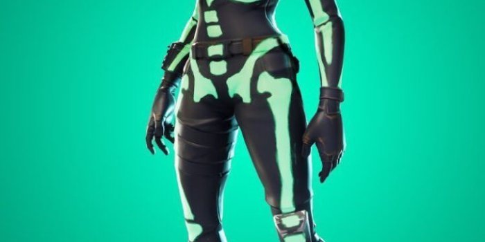 720x1280 Ghoul Trooper Wallpaper HD #Fortnite #Wallpapers - Deadpool