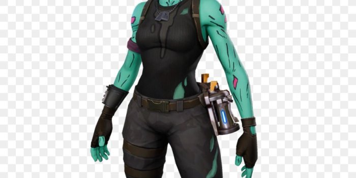 900x900 Fortnite clipart ghoul trooper for free download and use images in