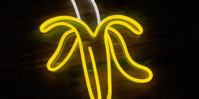 2000x1500 Neon Mfg. | Custom Neon Signs | Neon Signs for Home and Business