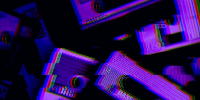 1080x1920 Neon Aesthetic Wallpaper (87+ images in Collection) Page 1