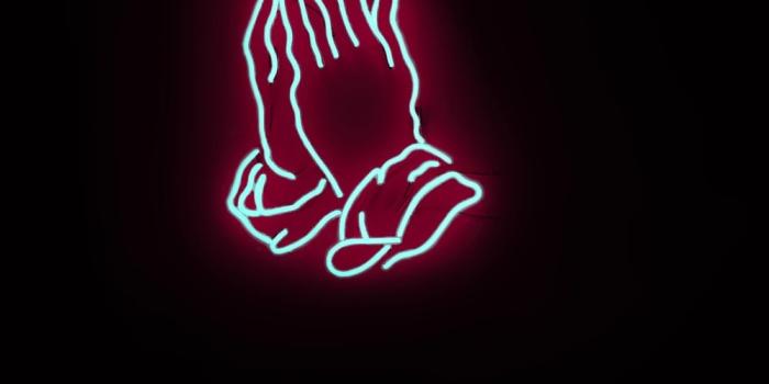 1000x1333 500+ Prayer Pictures [HD] | Download Free Images on Unsplash