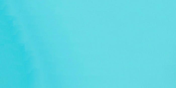 1215x2160 BTS Love Yourself: Answer Wallpapers