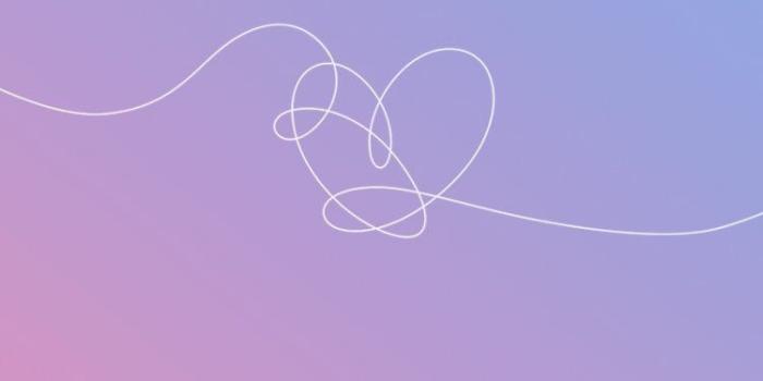 750x1334 25+] Love Yourself: Answer Wallpapers on WallpaperSafari