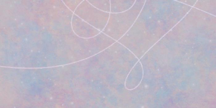 1152x2048 bts love yourself answer wallpaper | BTS | Bts, Bts backgrounds, Bts