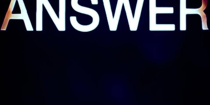 720x1280 BTS LY ANSWER Wallpaper by ChasCorum - 60 - Free on ZEDGE™