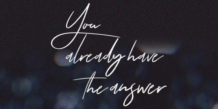 750x1334 Resultado de imagen para bts answer wallpaper | BTS | Fondos bts