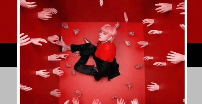 675x1200 BTS Wallpaper (@btspapers) | Twitter