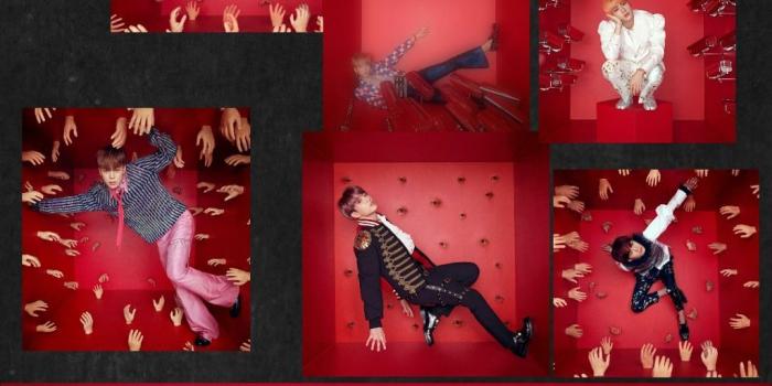 1024x1820 bts #answer #photoshoots #wallpaper #freetoedit Fml - Bts Ly Answer