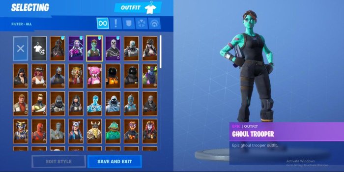 1200x675 Fortnite S Skull Trooper Mania Shows How Epic Makes Big Money