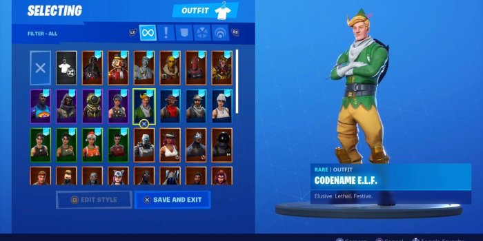1200x675 Download Top 10 Rarest Skins In Fortnite Skull Trooper Ghoul Trooper