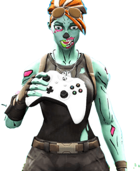 1024x1365 Fortnite Character Png Transparent Ghoul Trooper | Fortnite Aimbot
