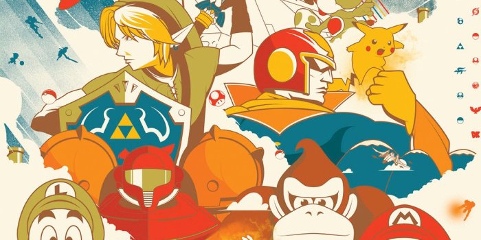 1080x1920 Super Smash Bros Wallpaper iPhone (75+ images)