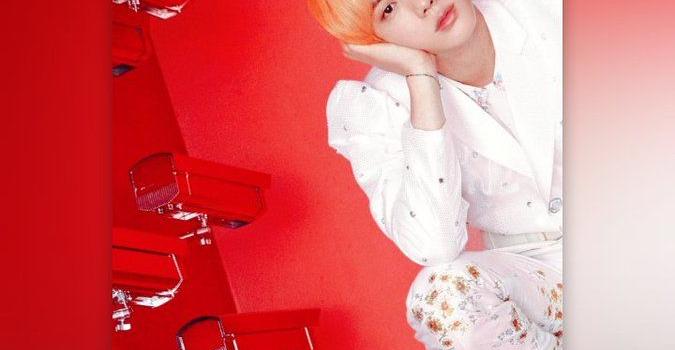 675x1200 mycandyjar_9338 on Twitter: 