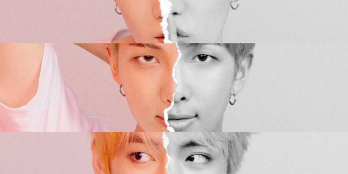 720x1280 BTS LY Answer L Ver Wallpaper by Flamiinga - dc - Free on ZEDGE™