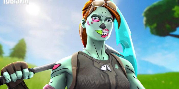 1200x675 Fortnite Wallpaper Maker - Ballersinfo.com