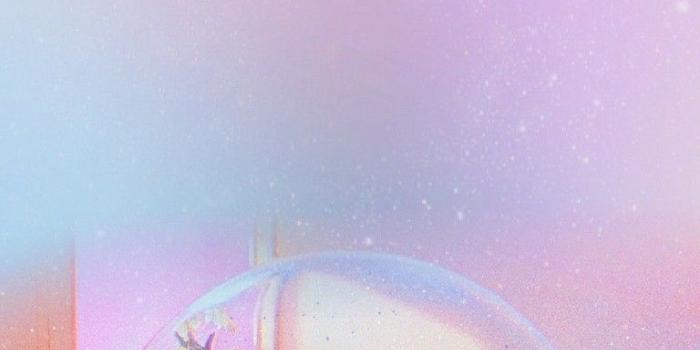 768x1365 JIMIN BTS LOVE_YOURSELF 結 'Answer' Concept Photo E vers...