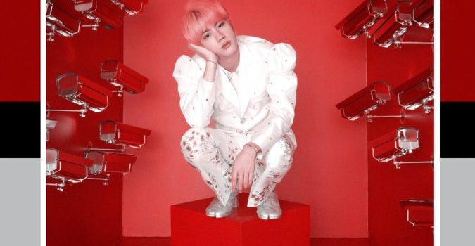 675x1200 BTS Wallpaper (@btspapers) | Twitter