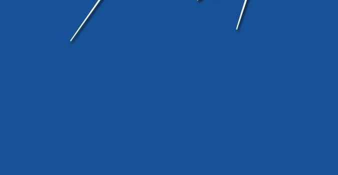 675x1280 Answer – WALLPAPERS