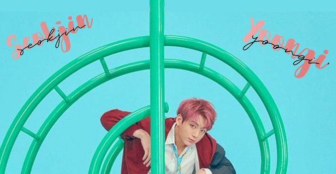 675x1200 bts #btsworldtour #btsloveyourselftour #kimseokjin - Bts Answer Love