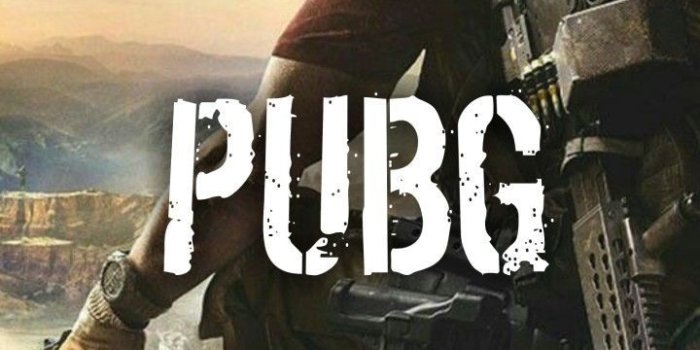 720x1280 PUBG Archives - Free HD Wallpapers 4K