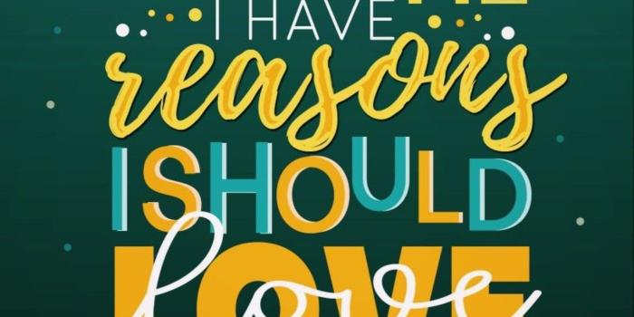 1920x2816 Top 25+ bts move lyrics HD Wallpapers