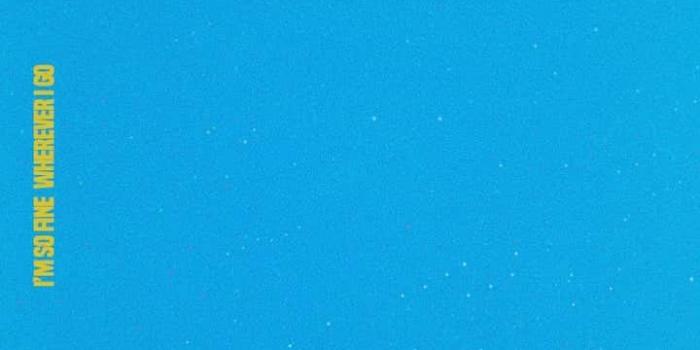 720x1280 LY: Answer #IDOL ©@BTSorbit discovered by duke