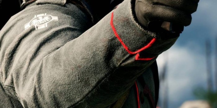 950x1689 Smoke Masked Player PlayerUnknown's Battlegrounds (PUBG) | Peace