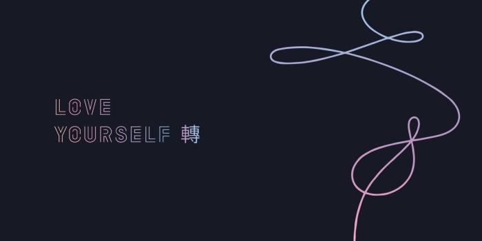 1191x670 BTS 방탄소년단 – Intro: Singularity [Lyrics English Translation