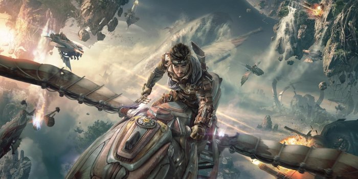 1920x1080 Best PUBG Gaming PC Desktop HD Wallpapers | Alomolo