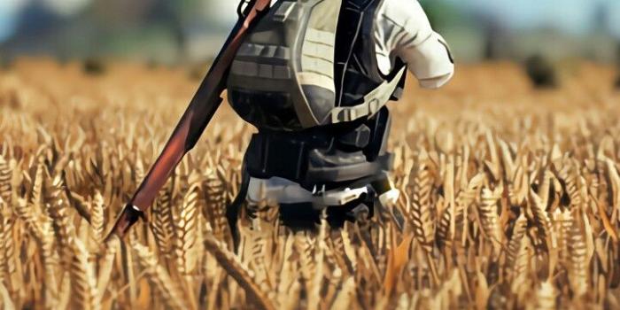 720x1280 PUBG Mobile Wallpaper | Pc game | Game wallpaper iphone, Gaming