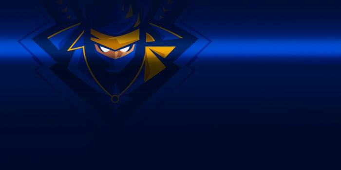 1321x820 H700i Ninja Special Edition Mid-Tower Gaming Case | NZXT