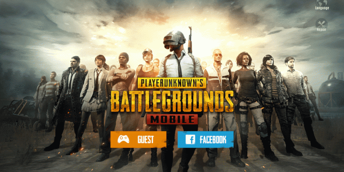 2048x1536 PUBG Mobile HD Wallpapers