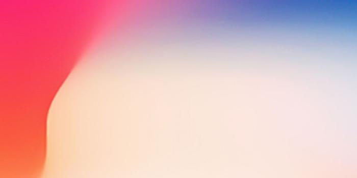 1080x1920 Iphone x, stock, colorful gradient, abstract, 1080x1920 wallpaper