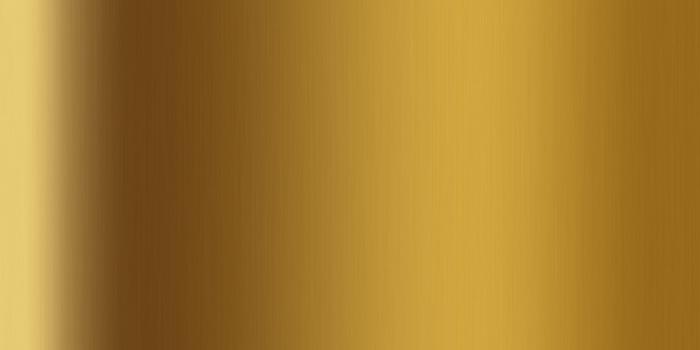 1920x1708 Brushed Gold Gradient Gold Texture Metallic | Headphone Design