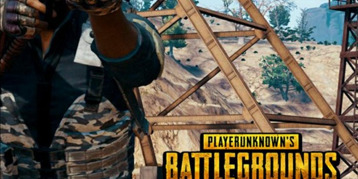 1080x1920 PUBG 2018 WALLPAPER HD for Android - APK Download