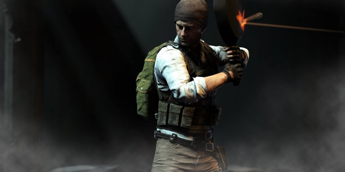 3840x2160 PlayerUnknowns Battlegrounds PUBG Widescreen Wallpaper 64174 3840x2160px