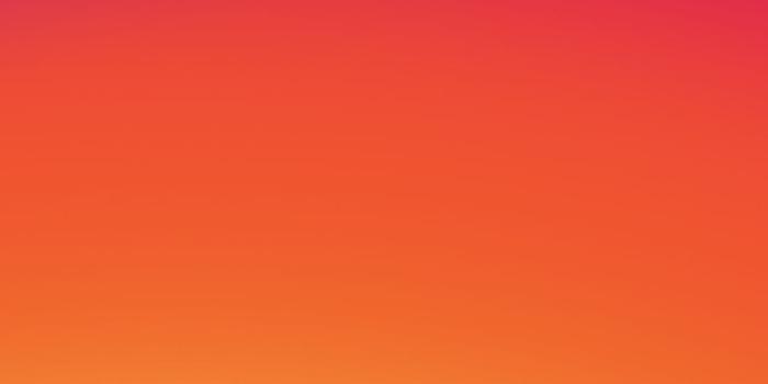 1080x1920 Iphone - Iphone X Gradient Wallpaper 4k Free Wallpaper & Backgrounds
