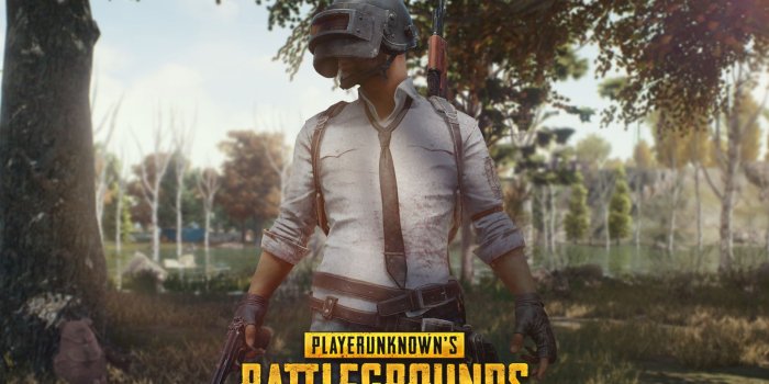 1920x1200 Pubg Game Wallpaper Hd For Mobile | Pubg Xray Hack