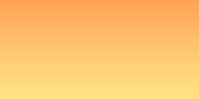 750x1275 Orange And Yellow Gradient Wallpapers
