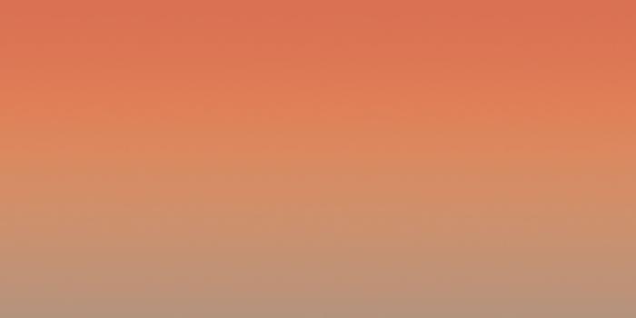 2560x2560 Here's how to download all of the official stock Galaxy Note 9