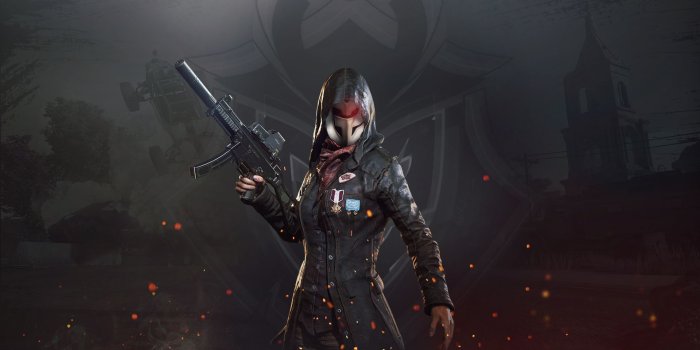 1920x1080 Pubg wallpaper 1920x1080 Gallery