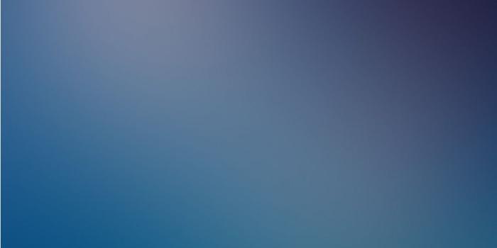 1080x1920 Cotton Candy Gradient. Tap to see more Blurred Gradient & Lights