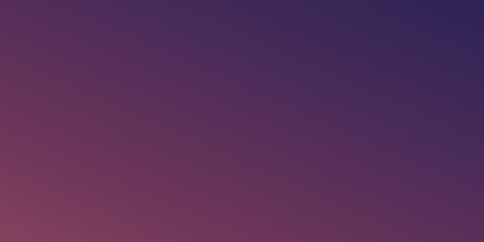 2160x2244 Redmi Note 7 Stock gradient HOME - Wallpapers Central