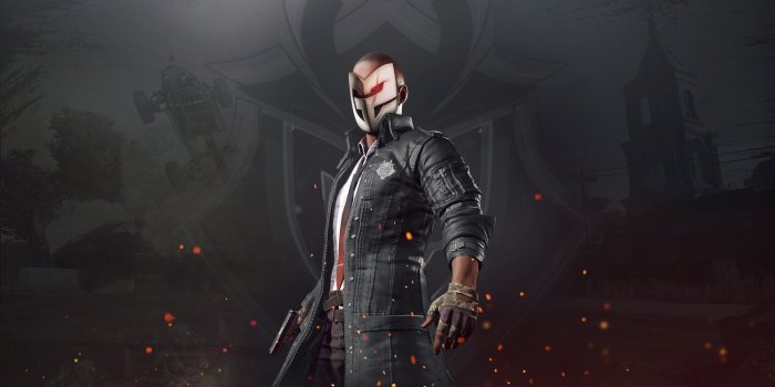 1920x1080 pubg game wallpaper - Tag | Download HD Wallpaperhd wallpapers