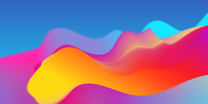 2880x1620 HTC U12 Plus Gradients Stock Wallpapers | HD Wallpapers