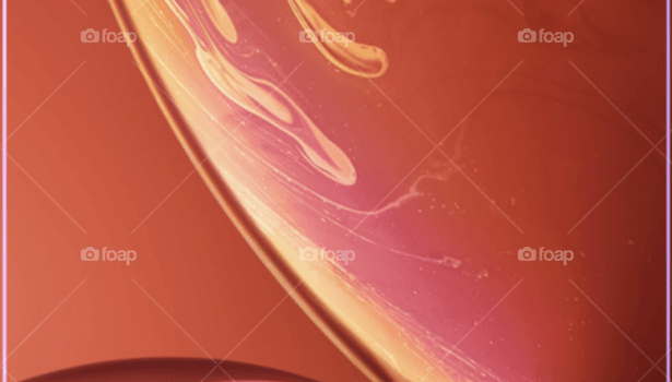 615x1280 Foap.com: iPhone wallpaper with the a neon notch stock photo by moe.ab