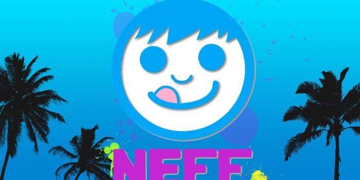 1600x1053 Neff Wallpapers
