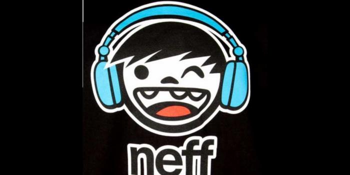 1280x720 Neff Logo Wallpaper Related Keywords - Neff Logo Wallpaper Long