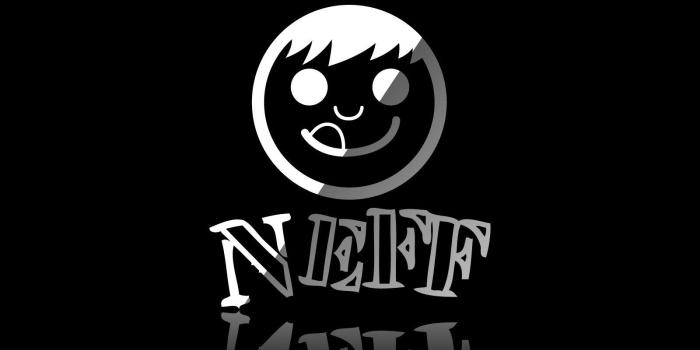 1600x1200 Neff Wallpapers